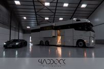 motorhome-mercedes-ketterer-ready-in-stock