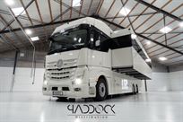 motorhome-mercedes-ketterer-ready-in-stock