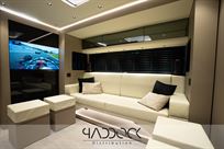 motorhome-mercedes-ketterer-ready-in-stock