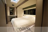 motorhome-mercedes-ketterer-ready-in-stock