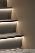 motorhome-mercedes-ketterer-ready-in-stock