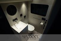 motorhome-mercedes-ketterer-ready-in-stock