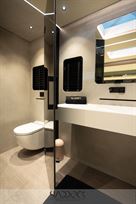 motorhome-mercedes-ketterer-ready-in-stock