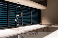 motorhome-mercedes-ketterer-ready-in-stock