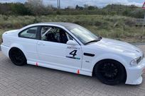 bmw-m3-e46