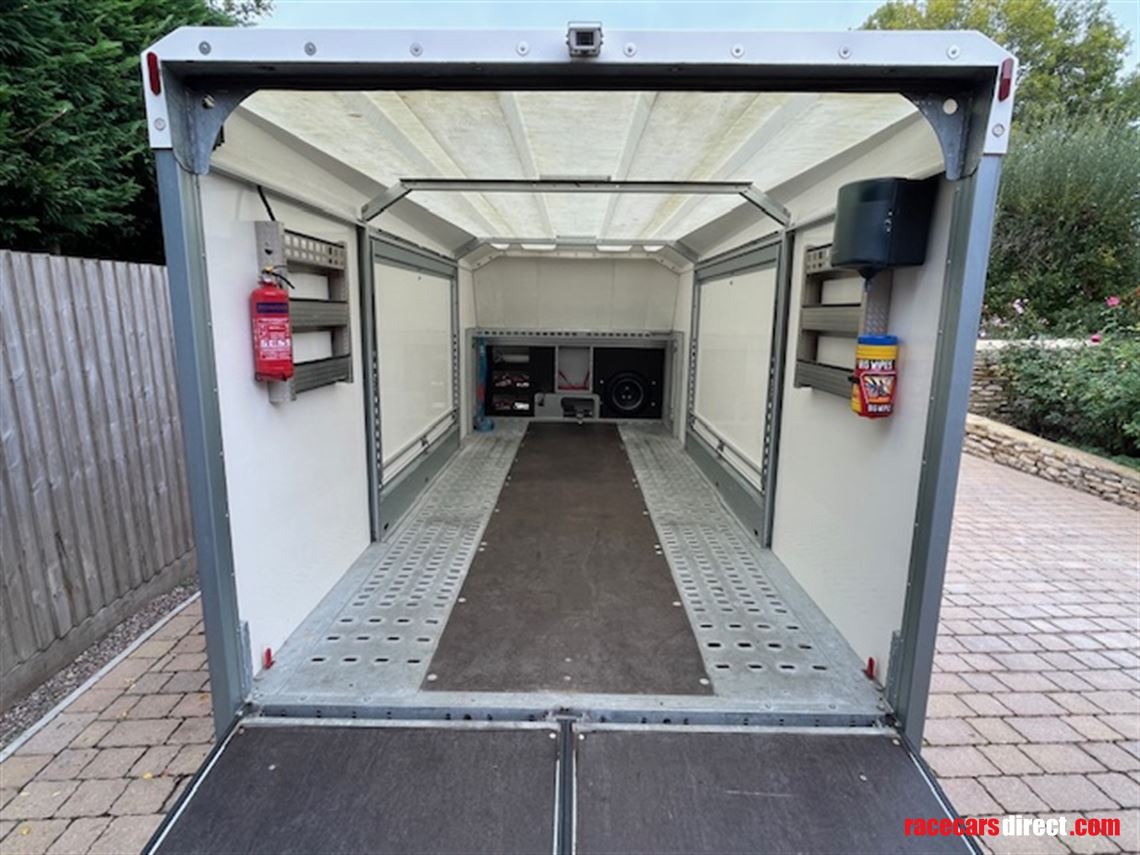 brian-james-race-sport