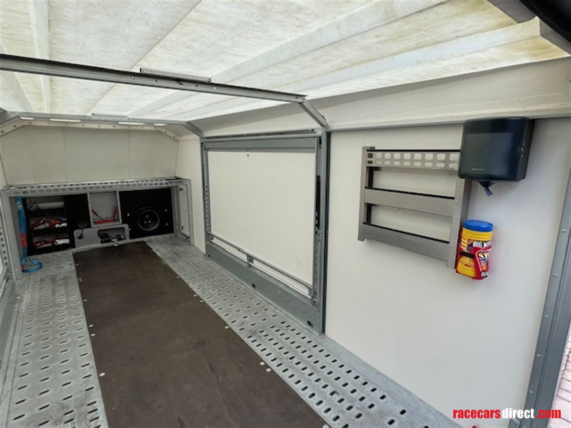 brian-james-race-sport