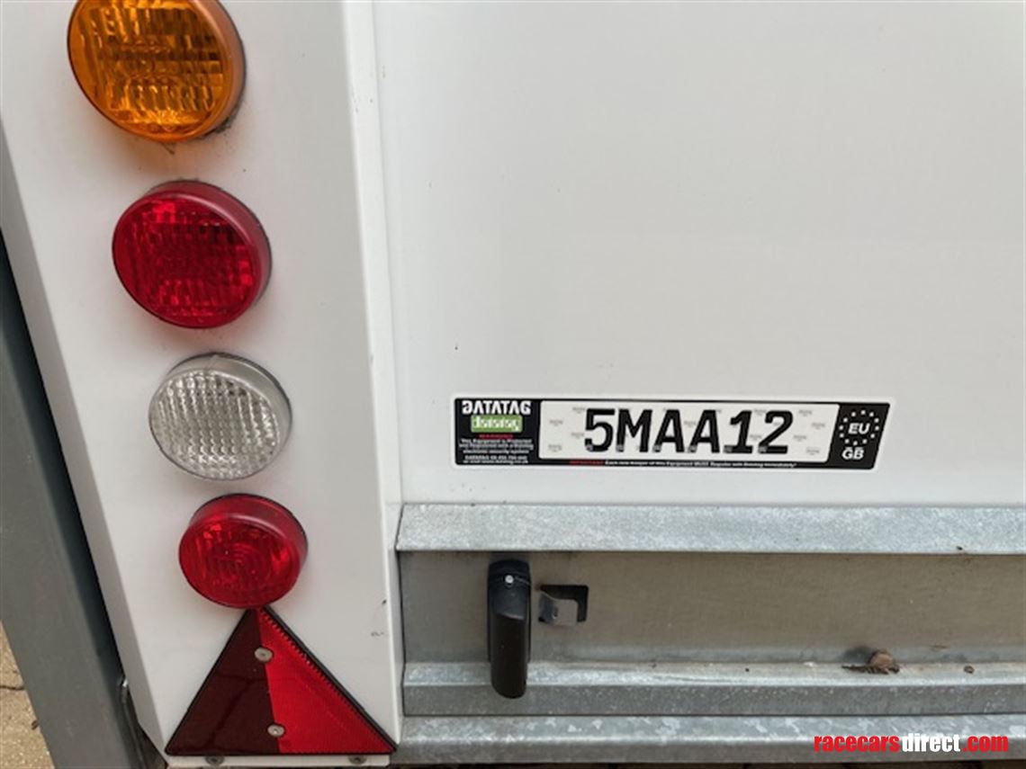 brian-james-race-sport