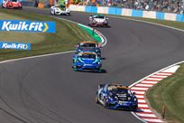 porsche-718-gt4-rs-clubsport