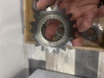 lola-bo51-gear-ratios