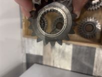 lola-bo51-gear-ratios