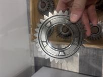lola-bo51-gear-ratios