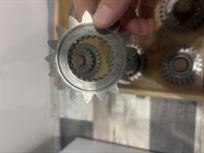 lola-bo51-gear-ratios