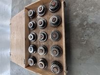 lola-bo51-gear-ratios