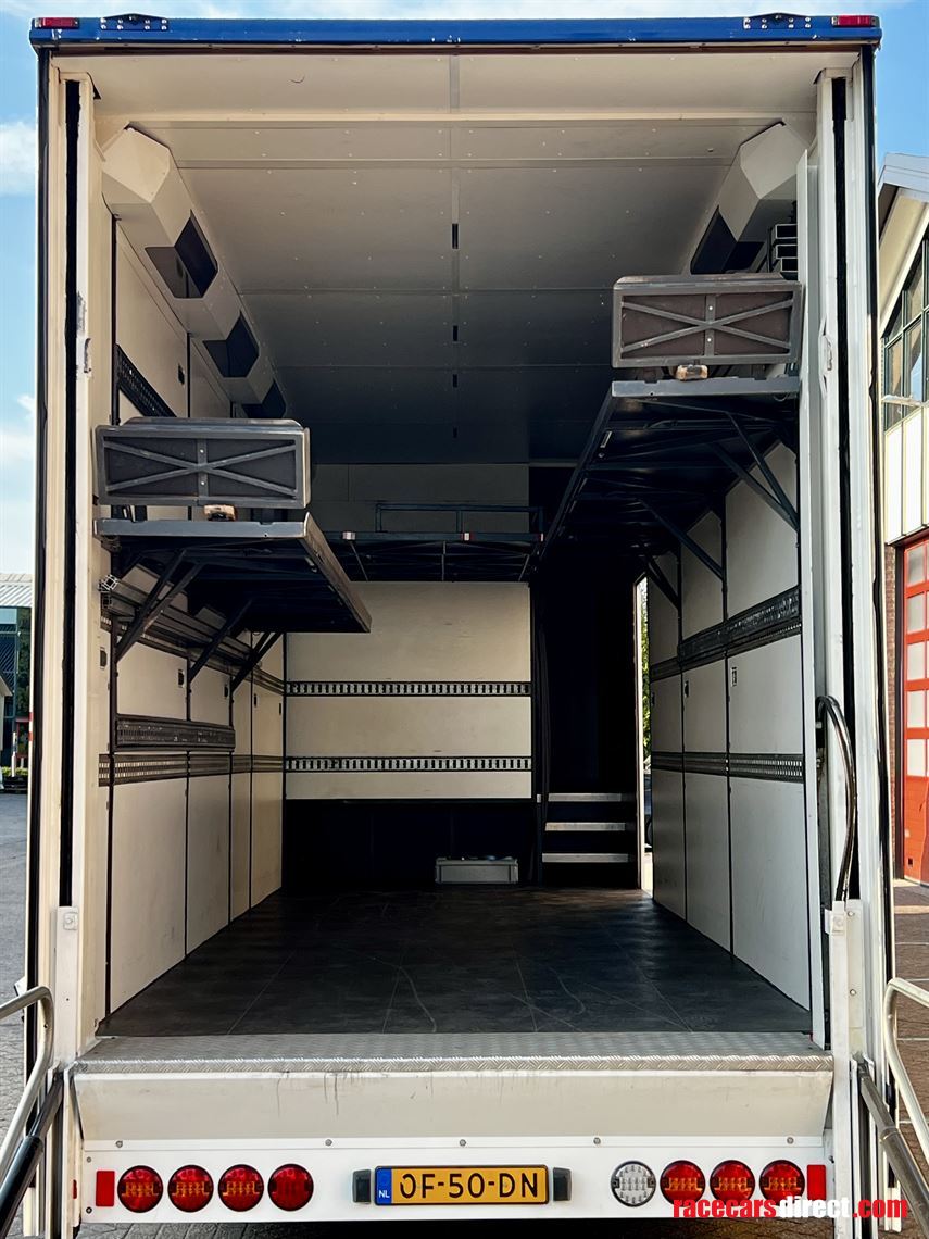racetrailer-w-kitchen-6-bedroom-ac-full-equip