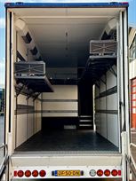 racetrailer-w-kitchen-6-bedroom-ac-full-equip