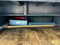 racetrailer-w-kitchen-6-bedroom-ac-full-equip