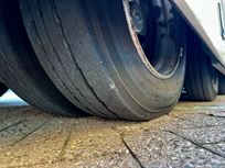 racetrailer-w-kitchen-6-bedroom-ac-full-equip