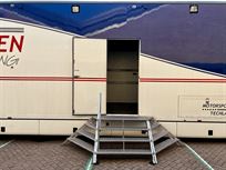 racetrailer-w-kitchen-6-bedroom-ac-full-equip