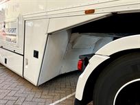 racetrailer-w-kitchen-6-bedroom-ac-full-equip