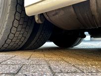 racetrailer-w-kitchen-6-bedroom-ac-full-equip