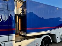 racetrailer-w-kitchen-6-bedroom-ac-full-equip