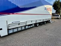 racetrailer-w-kitchen-6-bedroom-ac-full-equip