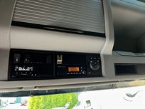 racetrailer-w-kitchen-6-bedroom-ac-full-equip