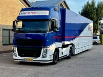 racetrailer-w-kitchen-6-bedroom-ac-full-equip