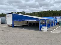 racetrailer-w-kitchen-6-bedroom-ac-full-equip