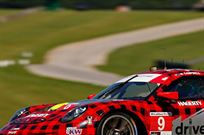 porsche-9912-gt3r-parts