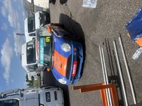 young-technician-looking-for-opportunities