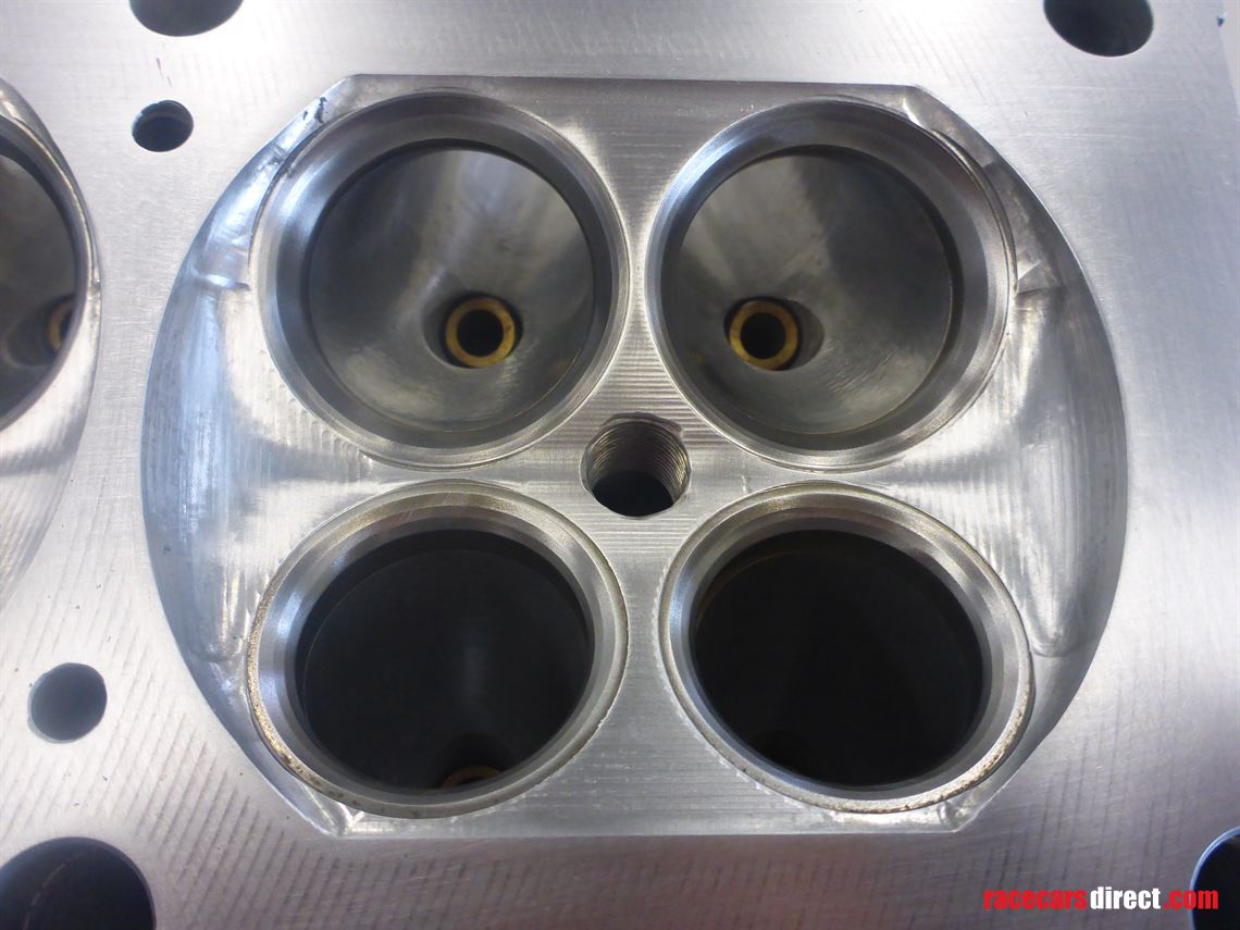 bmw-s14-m3-cylinderhead