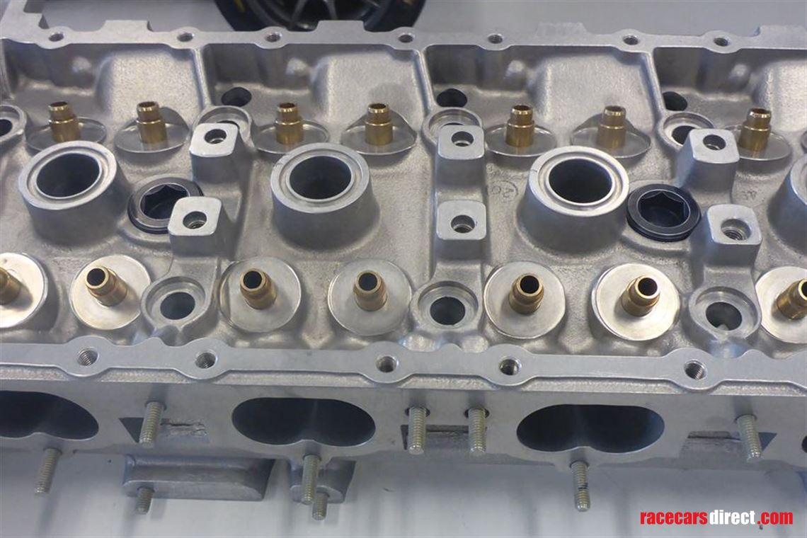 bmw-s14-m3-cylinderhead