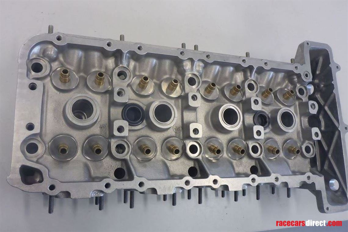 bmw-s14-m3-cylinderhead