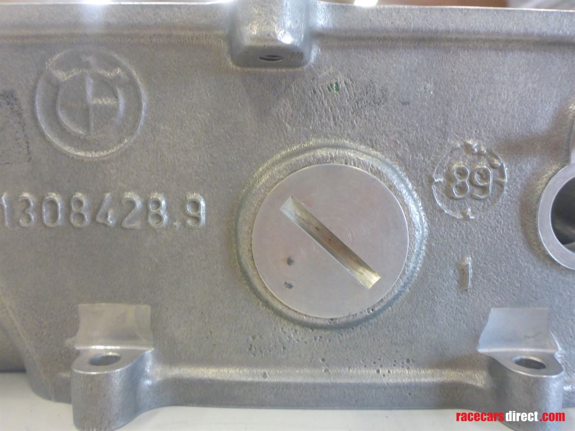 bmw-s14-m3-cylinderhead