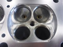 bmw-s14-m3-cylinderhead