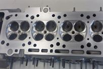 bmw-s14-m3-cylinderhead