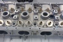 bmw-s14-m3-cylinderhead