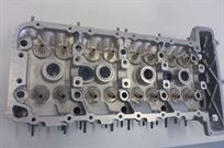 bmw-s14-m3-cylinderhead