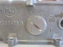 bmw-s14-m3-cylinderhead