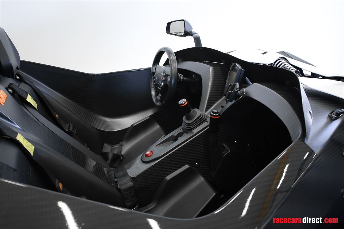ktm-x-bow-carbon-package