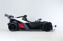 ktm-x-bow-carbon-package