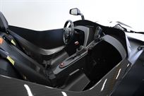 ktm-x-bow-carbon-package