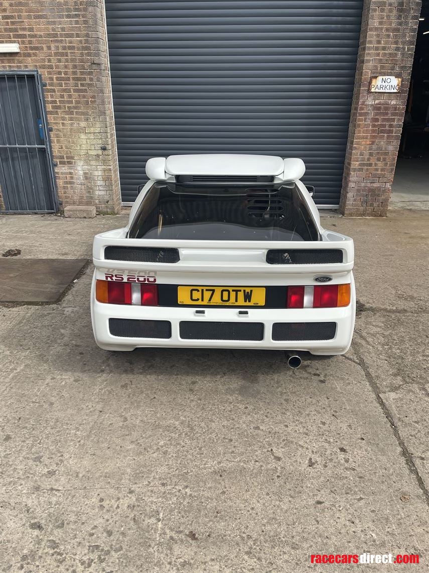 ford-rs200-evolution