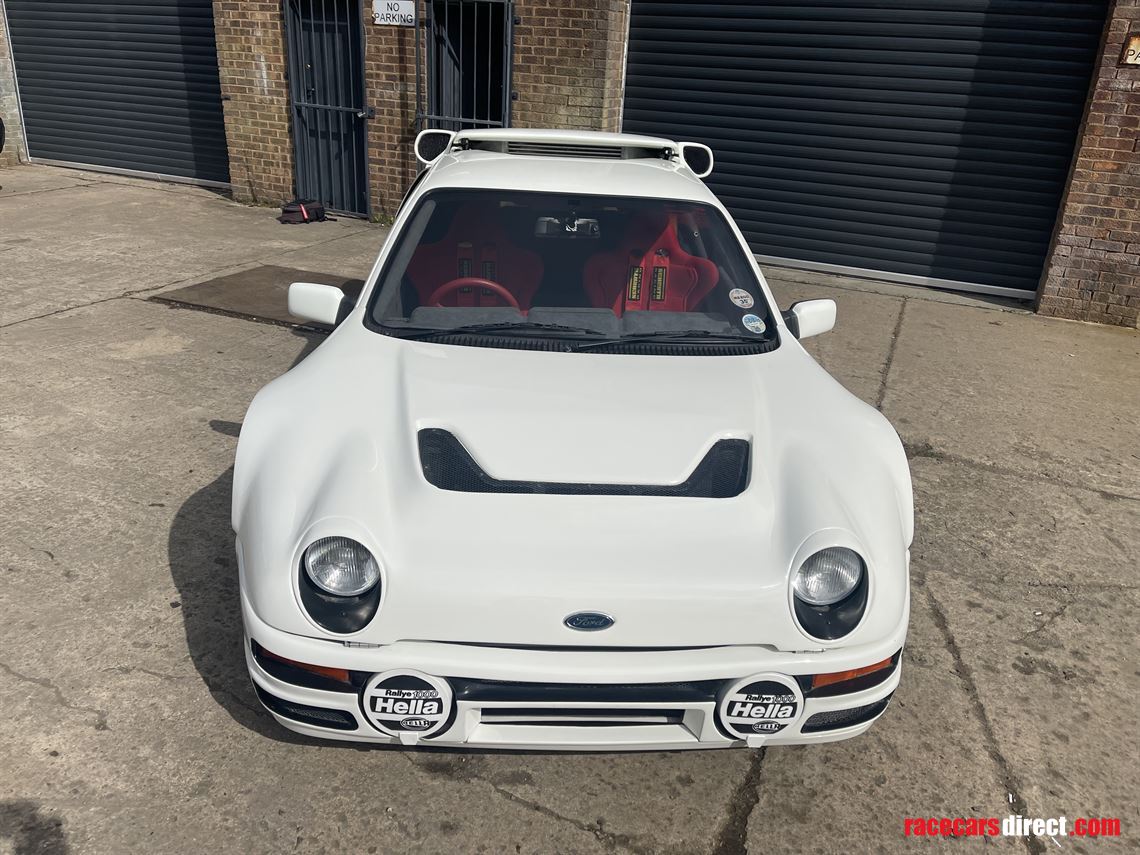 ford-rs200-evolution