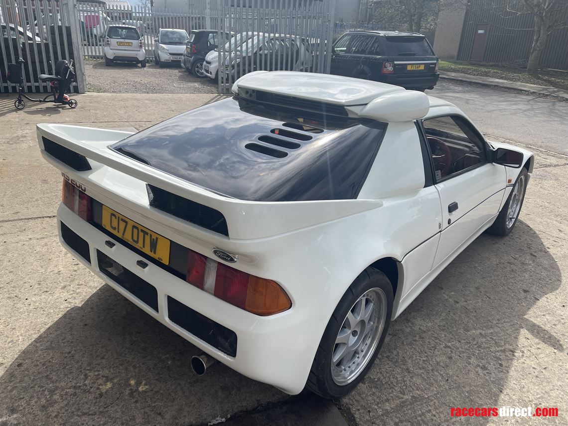 ford-rs200-evolution