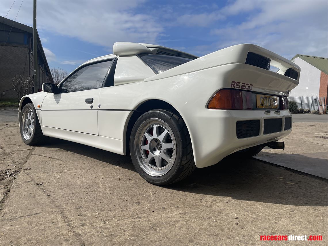 ford-rs200-evolution