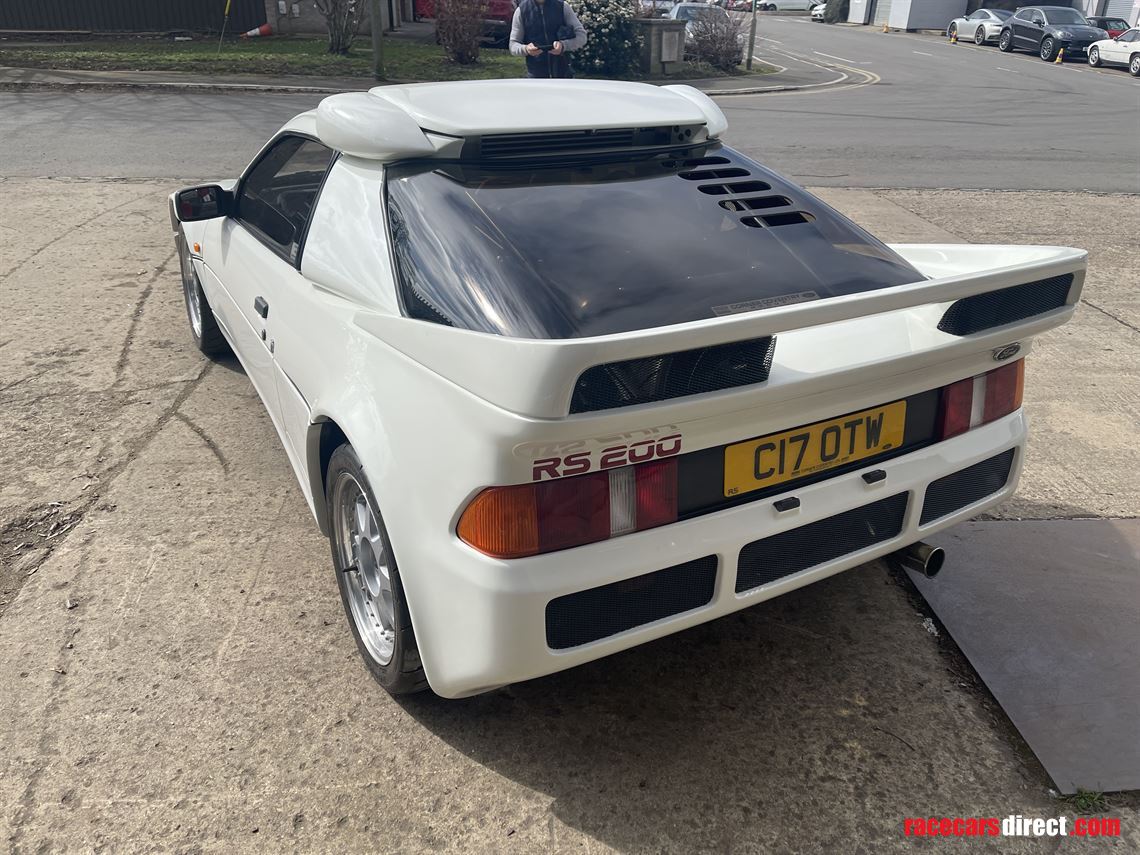 ford-rs200-evolution