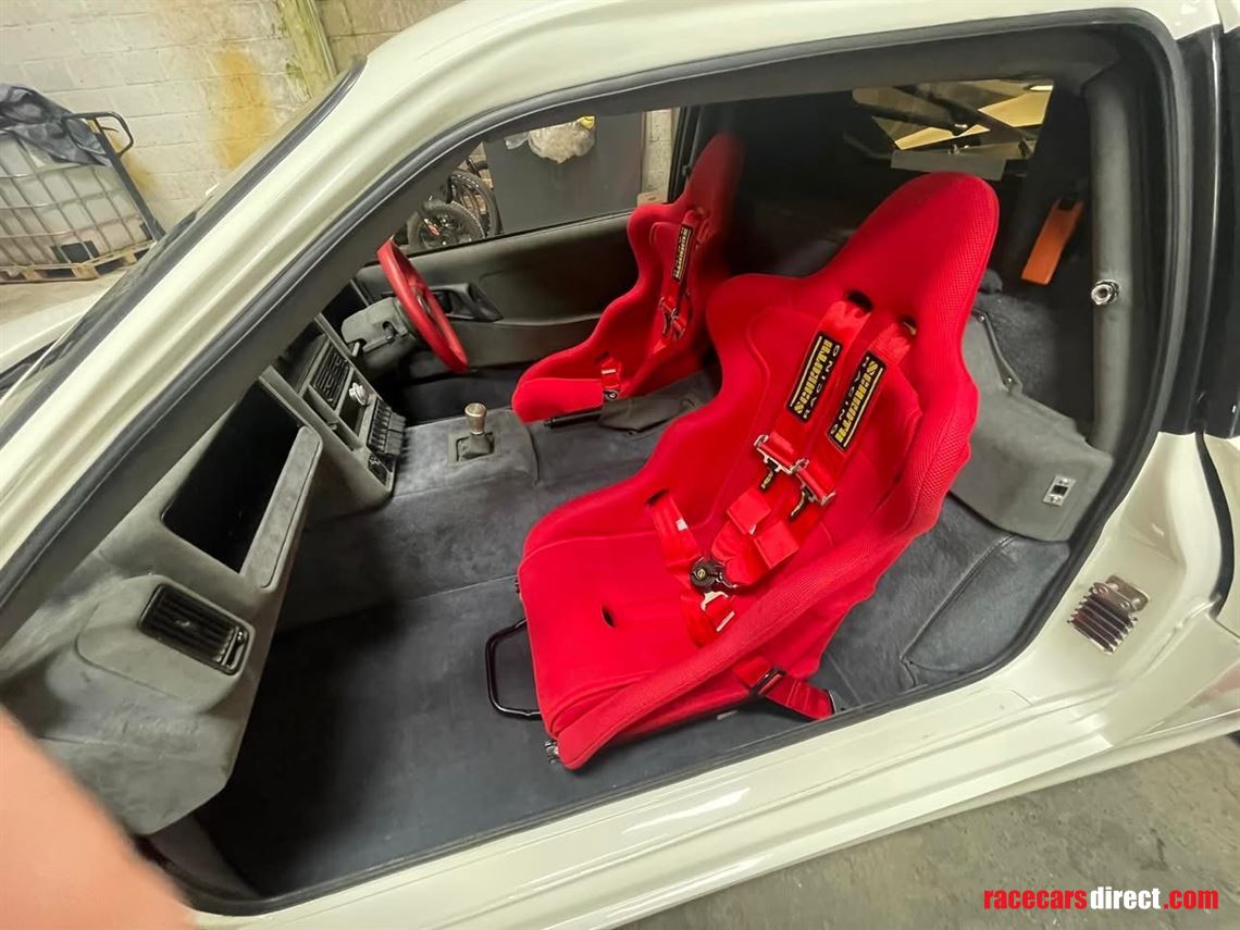 ford-rs200-evolution